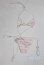 画像1: MDD/OF:衣装セット/0 A-25-10-22-058-NY-ZA (1)
