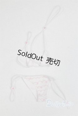 画像2: MDD/OF:衣装セット/0 A-25-10-22-058-NY-ZA