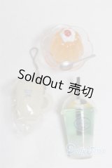 MDD/OF:小物/0 A-25-10-22-042-NY-ZA