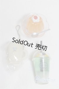 MDD/OF:小物/0 A-25-10-22-042-NY-ZA