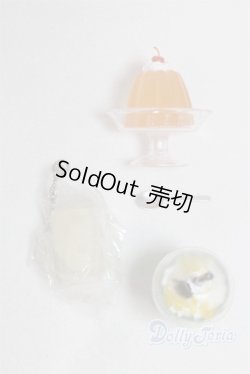 画像2: MDD/OF:小物/0 A-25-10-22-042-NY-ZA