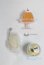 画像2: MDD/OF:小物/0 A-25-10-22-042-NY-ZA (2)