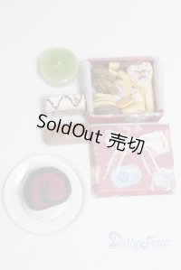 MDD/OF:小物/0 A-25-10-22-039-NY-ZA