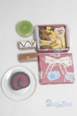 画像1: MDD/OF:小物/0 A-25-10-22-039-NY-ZA