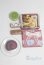 画像1: MDD/OF:小物/0 A-25-10-22-039-NY-ZA (1)