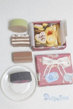 画像2: MDD/OF:小物/0 A-25-10-22-039-NY-ZA
