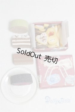 画像2: MDD/OF:小物/0 A-25-10-22-039-NY-ZA