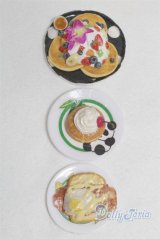 MDD/OF:小物/0 A-25-10-22-043-NY-ZA