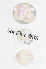 MDD/OF:小物/0 A-25-10-22-043-NY-ZA