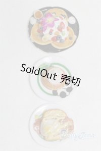 MDD/OF:小物/0 A-25-10-22-043-NY-ZA