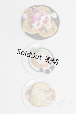 画像1: MDD/OF:小物/0 A-25-10-22-043-NY-ZA