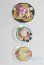 画像1: MDD/OF:小物/0 A-25-10-22-043-NY-ZA (1)