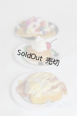 画像2: MDD/OF:小物/0 A-25-10-22-043-NY-ZA