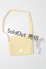 MDD/OF:小物/0 A-25-12-24-183-NY-ZA