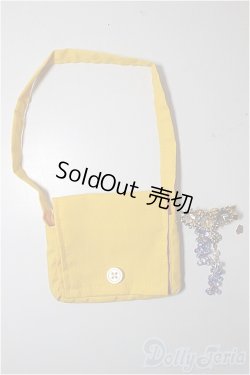 画像1: MDD/OF:小物/0 A-25-12-24-183-NY-ZA