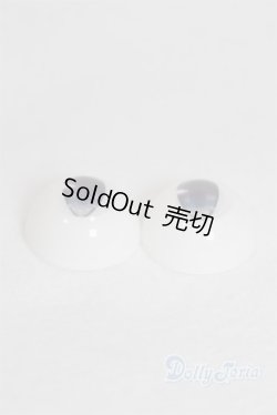 画像2: 22mm/アニメアイ/ドール用　アイ A-25-10-22-047-NY-ZA