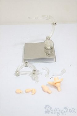 画像1: 1/12サイズドール/OF:小物/1/12サイズ　ドール用 A-25-10-22-108-NY-ZA