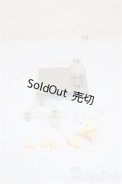 画像1: 1/12サイズドール/OF:小物/1/12サイズ　ドール用 A-25-10-22-108-NY-ZA