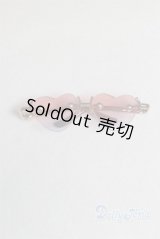 MDD/OF:小物/0 A-25-10-22-066-NY-ZA