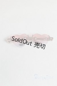 MDD/OF:小物/0 A-25-10-22-066-NY-ZA