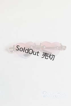 画像1: MDD/OF:小物/0 A-25-10-22-066-NY-ZA