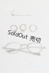 MDD/OF:小物/0 A-25-10-22-067-NY-ZA