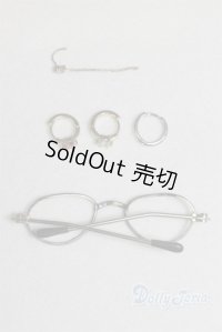 MDD/OF:小物/0 A-25-10-22-067-NY-ZA