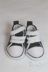 30cmサイズドール/OF:靴/0 A-25-10-22-064-NY-ZA