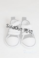 30cmサイズドール/OF:靴/0 A-25-10-22-064-NY-ZA