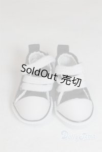 30cmサイズドール/OF:靴/0 A-25-10-22-064-NY-ZA