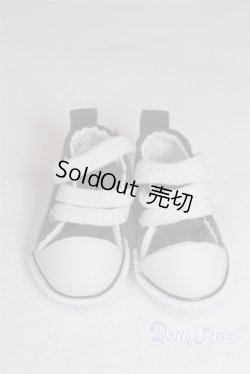 画像1: 30cmサイズドール/OF:靴/0 A-25-10-22-064-NY-ZA