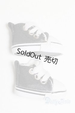 画像2: 30cmサイズドール/OF:靴/0 A-25-10-22-064-NY-ZA