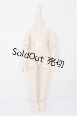 30ｃｍドール/ボディ A-25-10-15-371-NY-ZA