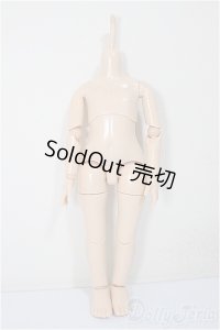 30ｃｍドール/ボディ A-25-10-15-371-NY-ZA