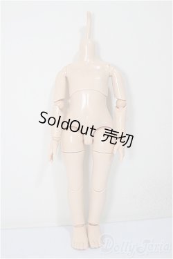 画像1: 30ｃｍドール/ボディ A-25-10-15-371-NY-ZA