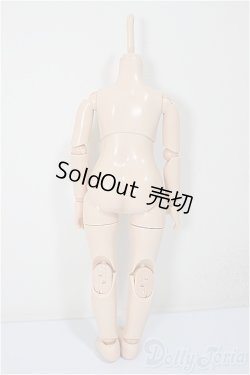画像2: 30ｃｍドール/ボディ A-25-10-15-371-NY-ZA