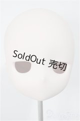 DD/DDH-29 A-25-10-15-372-NY-ZA