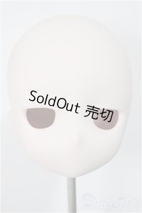 DD/DDH-29 A-25-10-15-372-NY-ZA