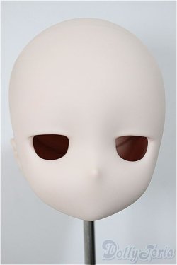 画像1: DD/DDH-29 A-25-10-15-372-NY-ZA