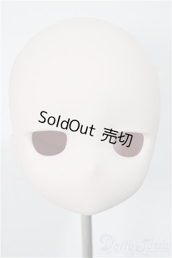 画像1: DD/DDH-29 A-25-10-15-372-NY-ZA