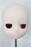 画像1: DD/DDH-29 A-25-10-15-372-NY-ZA (1)