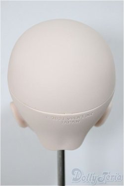 画像2: DD/DDH-29 A-25-10-15-372-NY-ZA