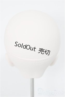 画像2: DD/DDH-29 A-25-10-15-372-NY-ZA