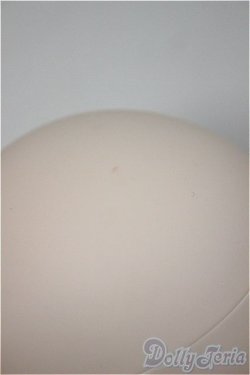 画像3: DD/DDH-29 A-25-10-15-372-NY-ZA