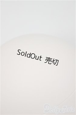 画像3: DD/DDH-29 A-25-10-15-372-NY-ZA