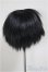 画像2: 6-7inch/ウィッグ A-25-10-15-256-NY-ZA (2)