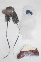 SD/OF:小物 U-25-12-10-289-NY-ZU