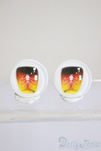 18ｍｍ/アニメアイ/0 A-25-12-17-187-NY-ZA