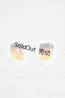 画像1: 18ｍｍ/アニメアイ/0 A-25-12-17-187-NY-ZA