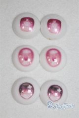 19ｍｍ/アニメアイ/ドール用　アイ A-25-10-22-073-NY-ZA